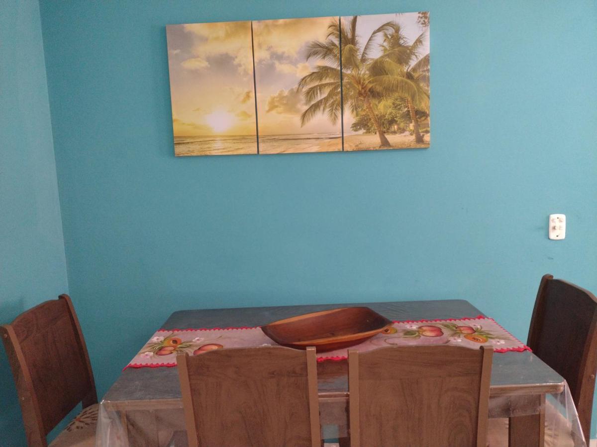 Belo Apartamento Com Vistas Para O Mar - Pe Na Areia - Churrasqueira Na Varanda Praia Grande  Exteriér fotografie